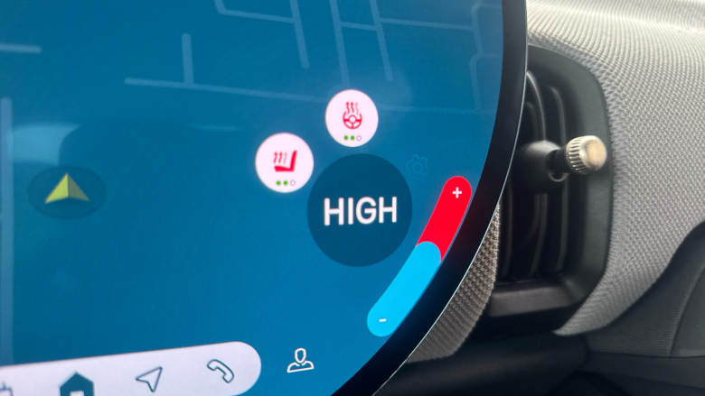 MINI Cooper 1.5 C Exclusive 5dr Auto Petrol Hatchback